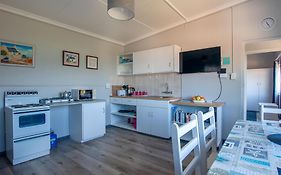 À La Mer - Selfcatering Unit